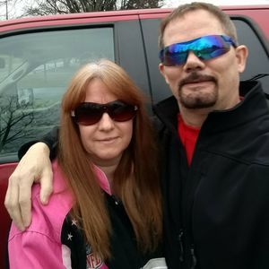 Meet your Posher, Ron